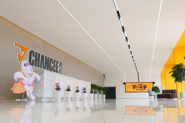 掃地機廠家清掃車能力怎么樣？