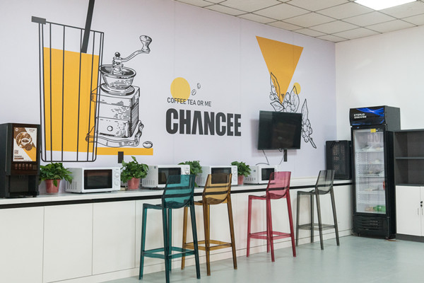 洗地機廠家洗地機主要用在哪里？