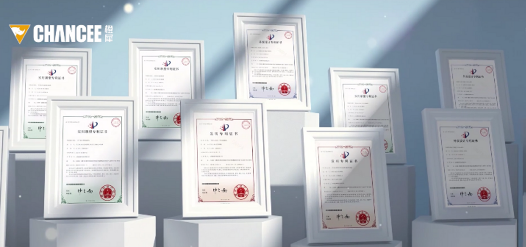 定遠商會蘇秘書長與合工大燕教授齊聚橙！